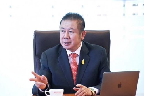 Thái Lan: Ba đề xuất khẩn cấp để thúc đẩy kinh tế
