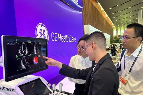 Ngành y tế Việt Nam đẩy mạnh ứng dụng AI trong chẩn đoán hình ảnh, siêu âm