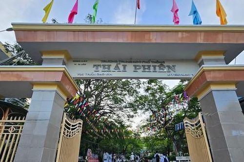 Đà Nẵng: Hiệu trưởng mắc nhiều vi phạm trong quản lý tài chính