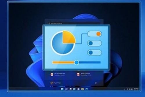 Microsoft sắp 'khai tử' một tính năng tồn tại trên Windows trong gần 40 năm