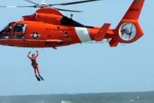 8 công việc được mệnh danh là 'nghề tử thần', đi làm nơm nớp lo 'mất mạng'