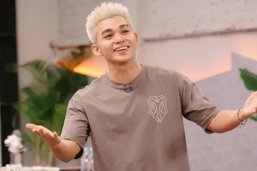 'Anh tài' Jun Phạm sẽ xuất hiện tại Chị đẹp mùa 2 với vai trò cực bất ngờ!