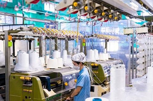 Dệt may Huế: Cổ phiếu 'trà đá' đổi đời nhờ chi trả cổ tức khủng