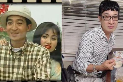 Sao Việt từng suýt chết vì nghiện ngập, 'cải tà quy chính' xin đi hát nhưng bị đồng nghiệp hắt hủi