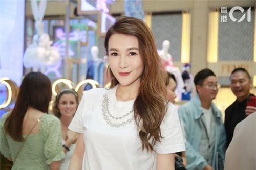Hậu duệ Khổng Minh và Chu Du có sự trùng hợp kỳ lạ, lộ bí mật Tam Quốc lừa dối khán giả suốt chục năm