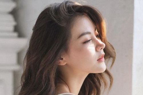 Nâng mũi cao tự nhiên không cần 'dao kéo' từ 4 bài tập đơn giản