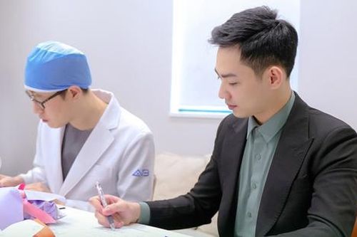 Hút mỡ an toàn, ít xâm lấn, hiệu quả vượt trội với Công nghệ Body Jet tại Ethics