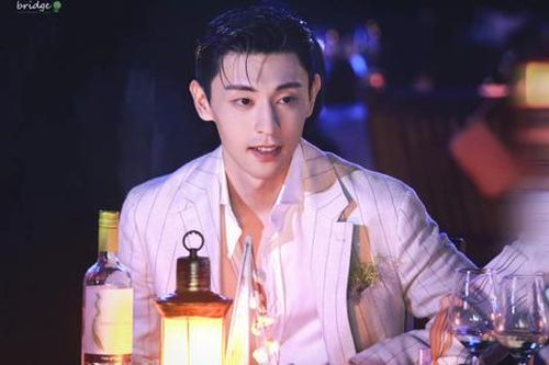 Đặng Luân đã kết hôn, nhà gái là thiên kim sở hữu khối bất động sản nghìn tỷ?