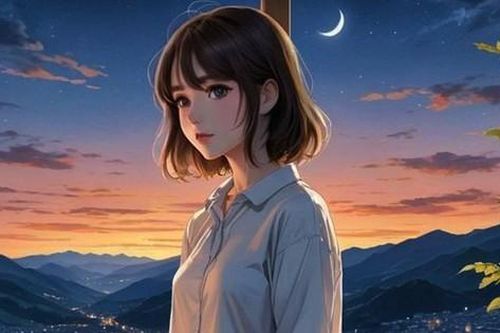 Thấy tôi đi du lịch với mẹ kế, mẹ ruột so đo đòi tôi phải chu cấp mỗi tháng 20 triệu đồng
