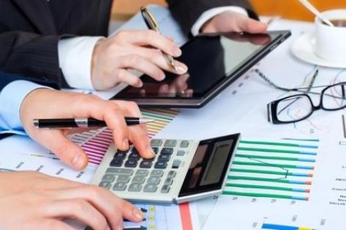 Quy định về hoàn thuế đối với xuất khẩu, đầu tư có gì mới?