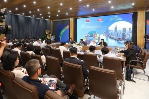 Giải pháp hữu hiệu nào huy động nguồn lực tài chính cho phát triển kinh tế?