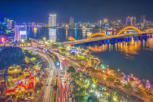 Bài học thời cơ