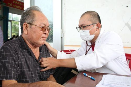 Hơn 250 triệu đồng thực hiện công trình, phần việc vì cộng đồng