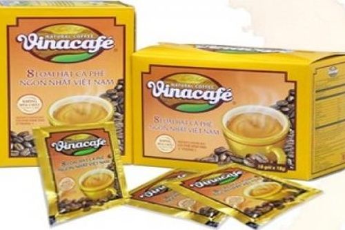 Nguyên liệu đầu vào tăng, lợi nhuận quý II/2024 của Vinacafé Biên Hòa bị thu hẹp