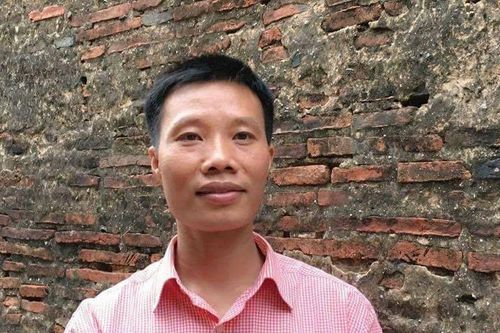 Hoa pằng nảng rơi rơi: Đau đáu mãi thân phận đàn bà vùng cao