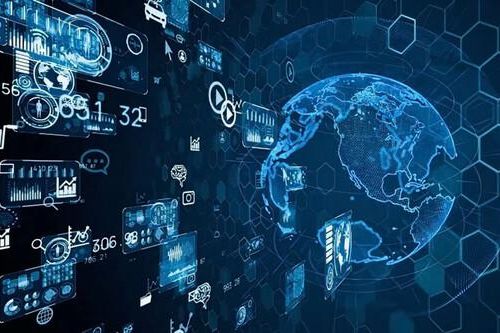 Thách thức mới, cơ hội mới cho Viện Nghiên cứu chuyển đổi số ASEAN