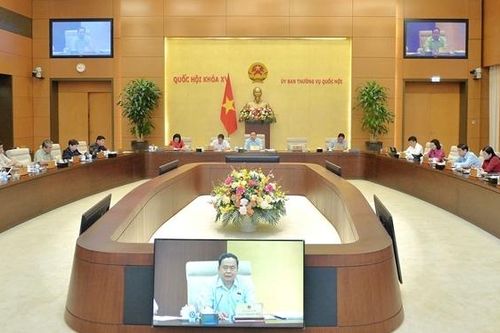 0% - 5% hay không chịu thuế cần đánh giá đầy đủ tác động để 'đôi bên cùng có lợi'