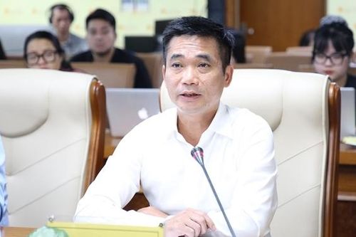 Tổng lượng giảm phát thải lĩnh vực lâm nghiệp tạo ra gần 57 triệu tấn CO2