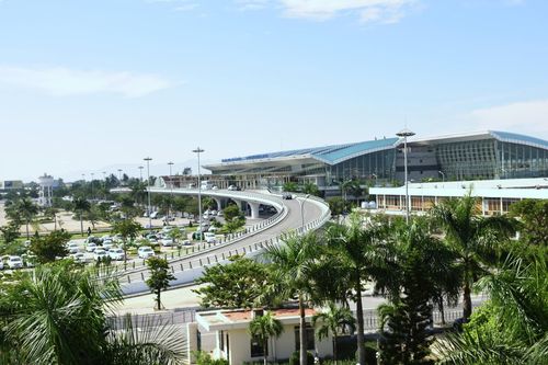 Hai sân bay của Việt Nam lọt top 100 sân bay tốt nhất thế giới