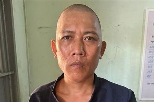Gần 24 giờ điều tra, bắt giữ đối tượng trộm cắp tài sản của 'Thần bài Poker' thế giới