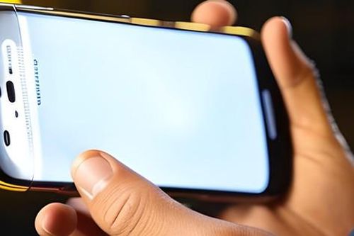 Viettel ra mắt dịch vụ 5G đầu tiên, khách hàng được trải nghiệm miễn phí