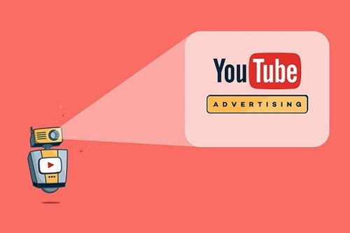 Hướng dẫn chi tiết cách quảng bá kênh YouTube