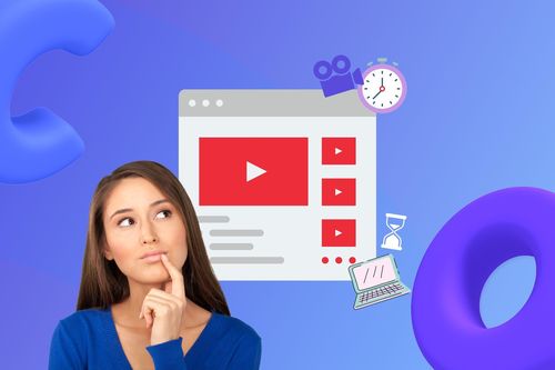 Tăng watch time YouTube - Chiến lược hiệu quả cho nhà sáng tạo nội dung