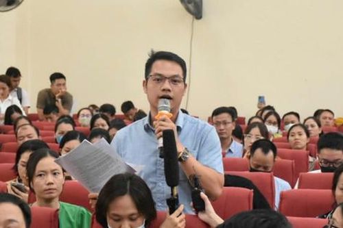 Tin tức đặc biệt trên báo in Hànôịmới ngày 24-8-2024
