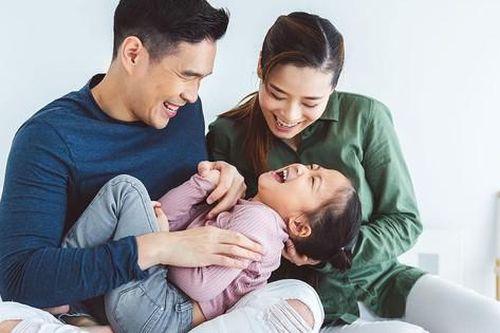 4 kiểu cha mẹ tạo ra những đứa con có EQ cao