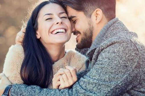 8 cách an toàn để tăng ham muốn tình dục của bạn