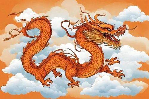 Top 3 con giáp tài giỏi, sinh ra để làm thương nhân giàu có