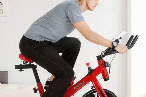 Bài tập cho người bệnh còn ống động mạch