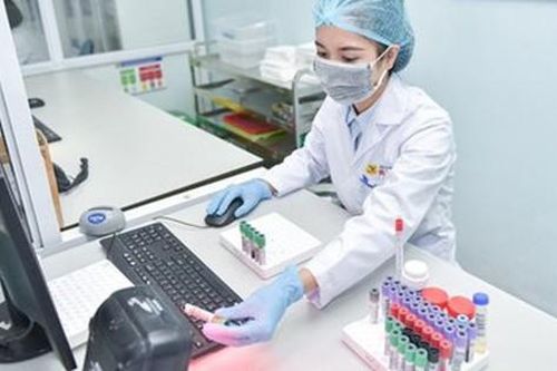 Vì sao người nhiễm HIV thường mắc bệnh lao?