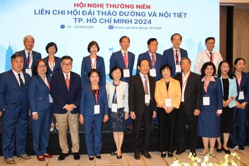 Bệnh nhân đái tháo đường type 2 kèm nhồi máu cơ tim và đột quỵ có nguy cơ giảm 15 năm tuổi thọ