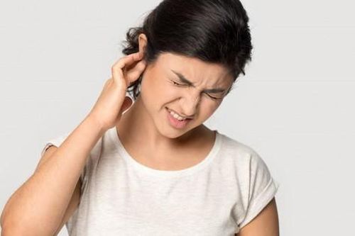 Những dấu hiệu cảnh báo thiếu máu não nên biết