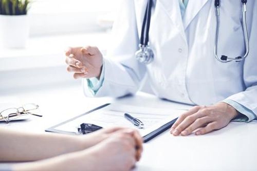 Khi nào có thể ngừng dùng methadone?