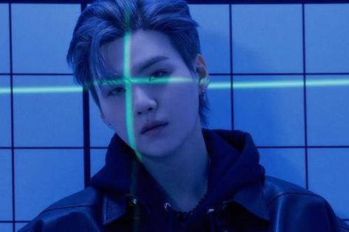 Bê bối lái xe khi say của SUGA: Làm rõ loạt tin sai sự thật 'kích động' chỉ trích