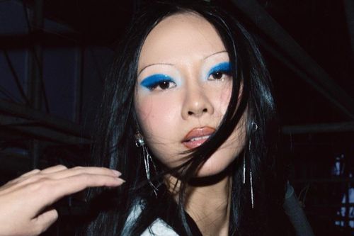 Điều không nên bắt chước ở Suboi