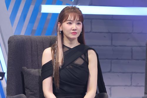 Kết cục của vũ công bỏ thi vì không phục Hari Won, Diệp Lâm Anh