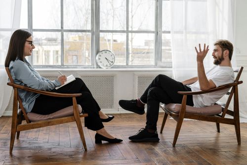 Từ 'phớt' có bao nhiêu nghĩa?