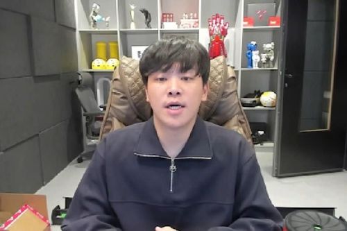 Người chiến thắng The Influencer mất trắng 300 triệu won tiền thưởng