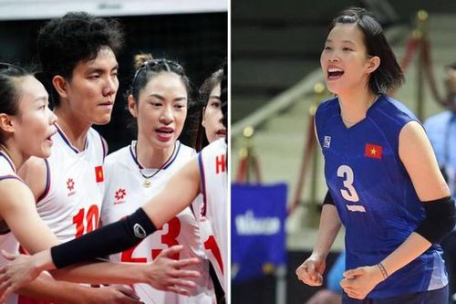 Tin nóng thể thao tối 25/8: Bích Tuyền và Thanh Thúy dự giải thế giới, Sir Alex đứng đầu Top 100 HLV hay nhất mọi thời đại