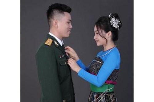 Niềm tin lấp đầy khoảng cách