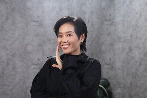 Phương Anh Idol từng thấy xấu hổ vì không giàu có bằng người yêu, cảm động vì khán giả không 'chê' ngoại hình của mình