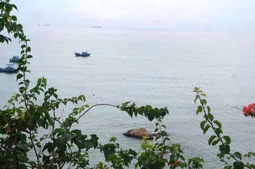 Khoảng riêng của thời gian
