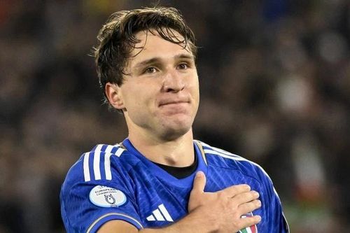 Barca chốt giá mua tiền vệ thất sủng của Juventus