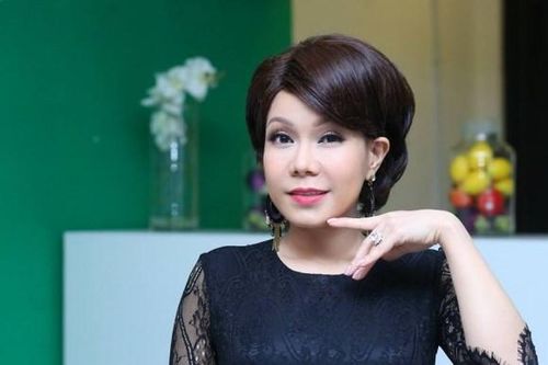 'Ma Da' chạm mốc doanh thu gần 90 tỷ đồng, Việt Hương đăng đàn xin lỗi người hâm mộ