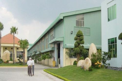 Cổ phiếu Nhựa Tân Đại Hưng (TPC) bị giữ nguyên diện cảnh báo dù đã có lãi trở lại