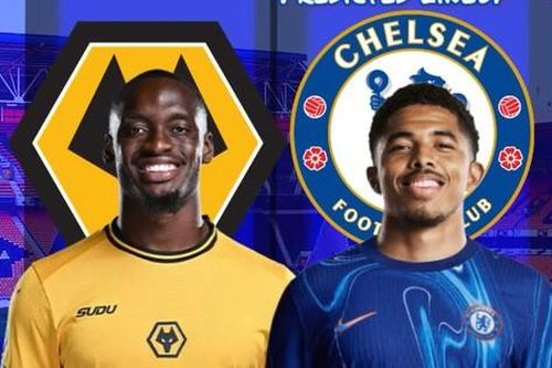 Nhận định Wolves vs Chelsea, 20h00 ngày 25/8: Hang Sói đi dễ khó về