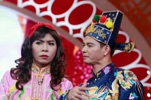Chế lời ca khúc: Khi nào cần phê phán?